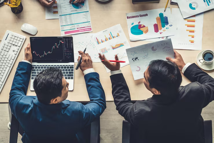 Strategi Pengembangan Nasabah Affluent dan High Net Worth