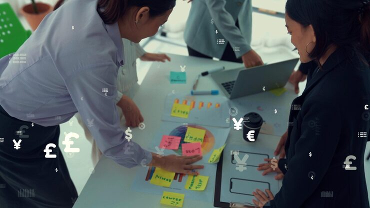 Net Stable Funding Ratio (NSFR) Implementation Strategy