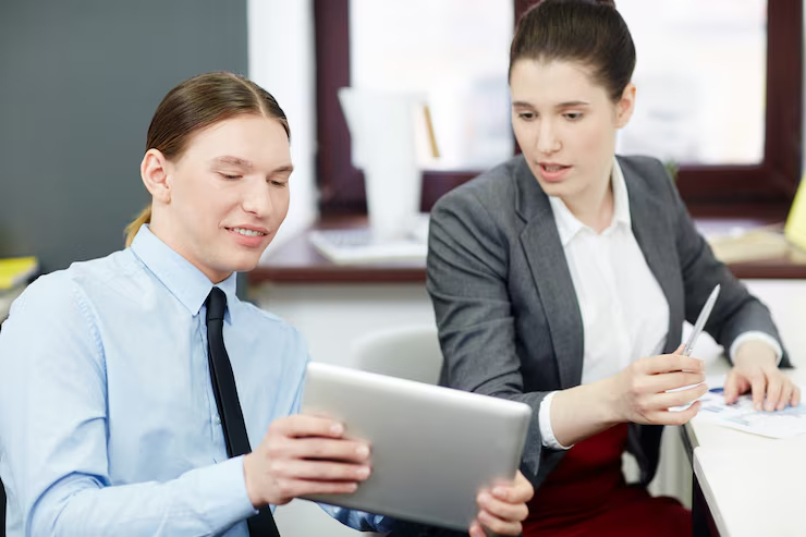 Future Ready HR Professional Certification Program
