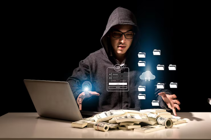 Pencegahan Manipulasi Data Debitur dalam Pengajuan Kredit