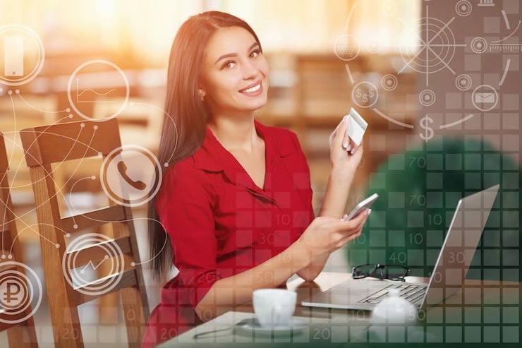 Future Role of Corporate Secretary dalam Ekosistem Perbankan Digital