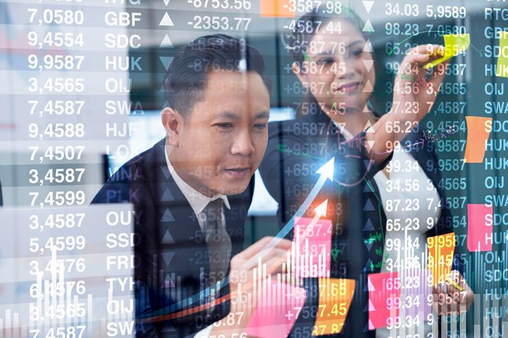 Strategi Pengembangan Dana dan Jasa Perbankan 2026