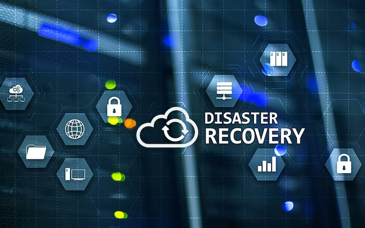 Disaster Recovery Drill 2026: Simulasi Pemulihan Database Core Banking pasca Serangan Ransomware