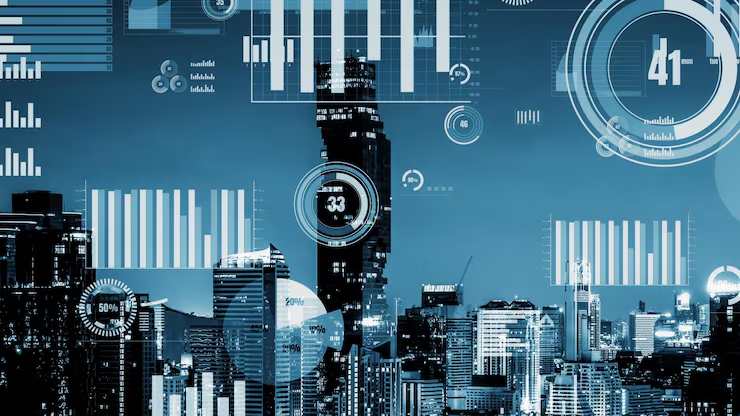 AI-Driven IT Strategy & Decision Intelligence in Banking