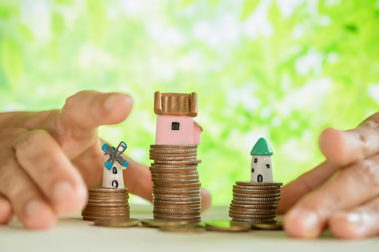 Green Sukuk and Sharia Investment: Mengoptimalkan Penghimpunan Dana melalui Instrumen Investasi Syariah Berbasis Ramah Lingkungan
