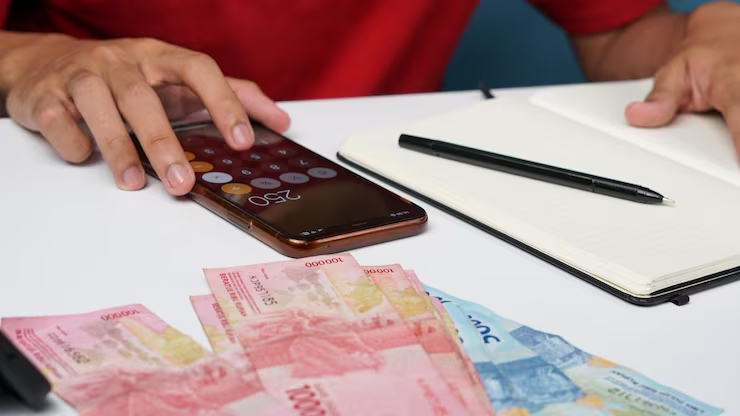 Mengelola Settlement Transaksi Pasar Uang dan Valas di Tengah Tingginya Volume Transaksi Harian