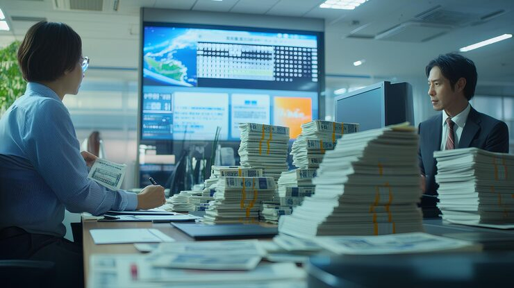 Implementasi POJK Nomor 8 Tahun 2023 tentang APU PPT dan PPPSPM untuk Penguatan Kepatuhan serta Mitigasi Risiko Perbankan