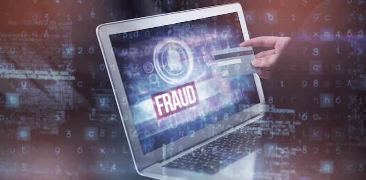 Deteksi dan Mitigasi Fraud Berbasis Teknologi Deepfake pada Transaksi Perbankan