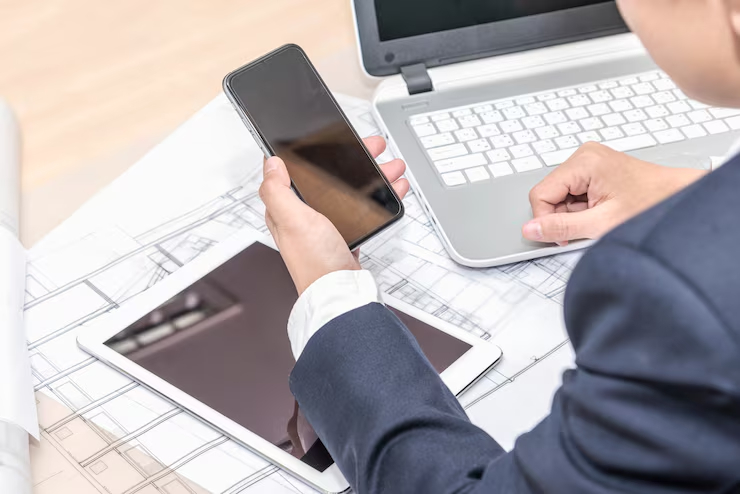 The Digital Legal Architect: Navigating PADK OJK 1/2026 on Information Technology