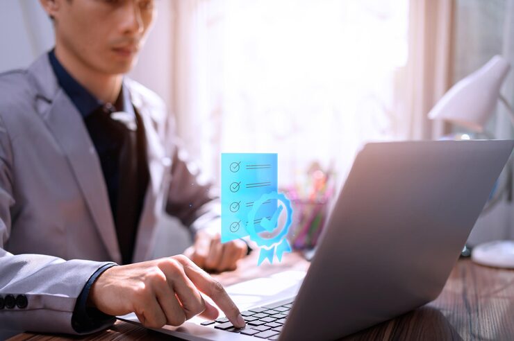 Digital Approach to Credit Rescue: Transformasi Penyelamatan Kredit Modern