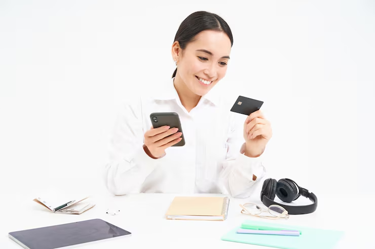 Optimalisasi Akuisisi Nasabah Tabungan dan Deposito Berbasis Digital dan Social Media Banking