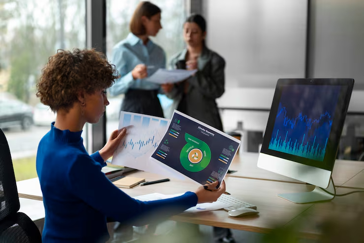 Manajemen Siklus Hidup Aset (Asset Life Cycle Management) di Perbankan
