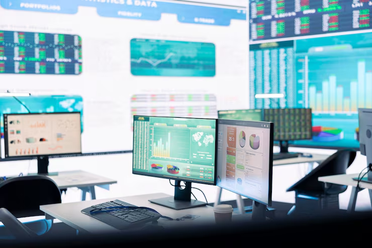 Penerapan Core Banking System (CBS) Terkini Implikasi Terhadap Sistem Informasi Akuntansi dan General Ledger