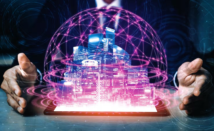 Navigasi Regulasi Digital: Strategi Kepatuhan dalam Era Neo-Banking dan AI