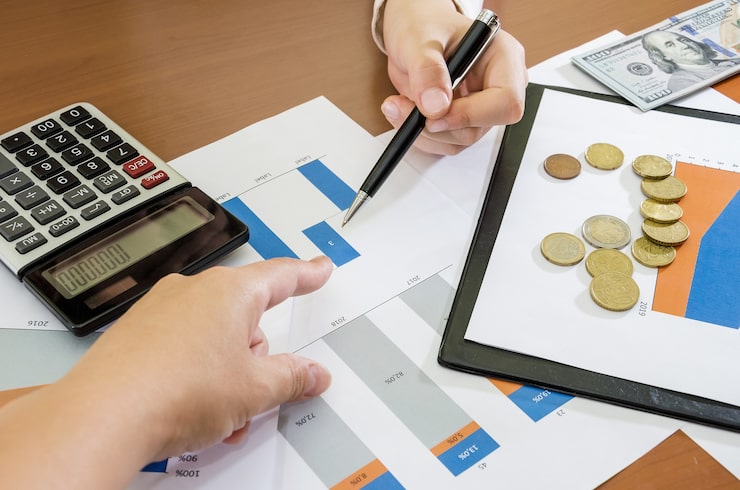Implementasi Liquidity Coverage Ratio dan Net Stable Funding Ratio untuk Treasury Bank