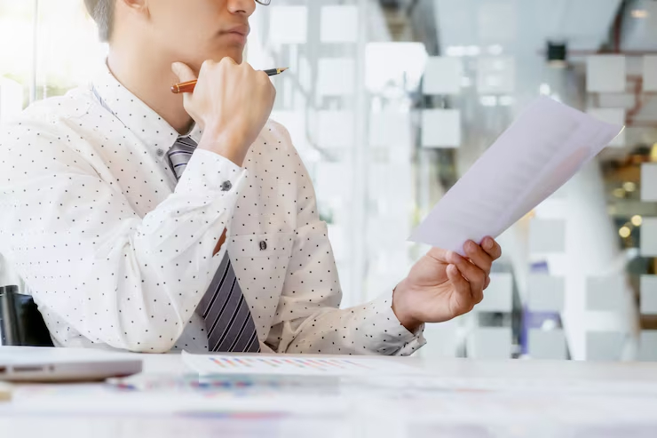 Analisis Akar Masalah Kredit Bermasalah untuk Meminimalkan Potensi Default