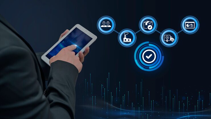 Etika AI & Audit pada Produk Digital - POJK 13/2018 (Layanan Perbankan Digital) & SEOJK Terkait