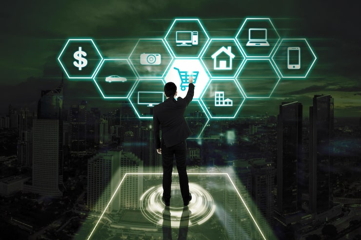 Embedded Collection Strategy dalam Ekosistem Digital Banking