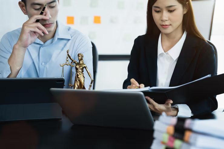RUPS Governance & Legal Risk Mitigations: Antisipasi Gugatan Hukum Pemegang Saham terhadap Kebijakan Corporate Leadership
