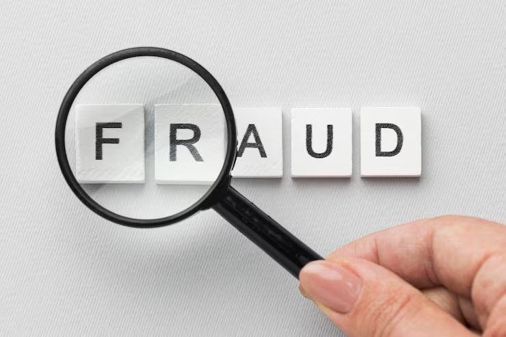 Proactive Fraud and AML Detection: Sinkronisasi Tim Anti-Fraud dan APU PPT untuk Memitigasi Risiko Aliran Dana Ilegal