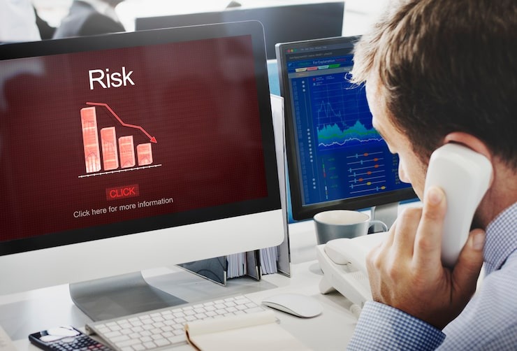 Crisis Communication & Reputational Risk Management di Era Digital Banking