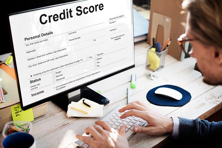 Standardisasi Sistem Rating Kredit di Perbankan