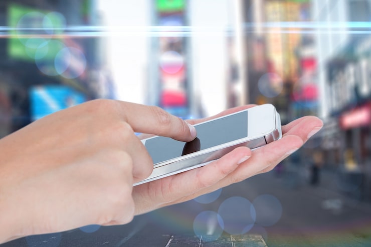 The Future of Wallets: Integrasi Super App Bank dengan Ekosistem Digital Rupiah