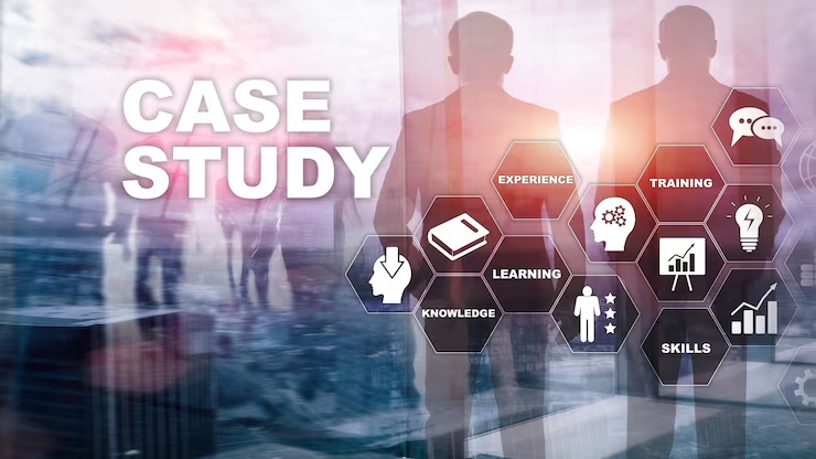 Case Management dalam Investigasi APU PPT