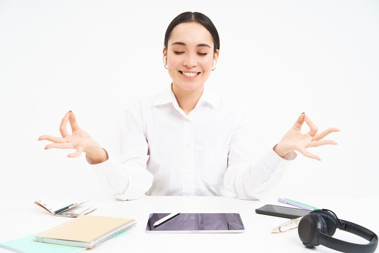 Employee Wellbeing dan Mental Health: Strategi Meningkatkan Kesejahteraan Karyawan untuk Produktivitas dan Retensi yang Lebih Baik