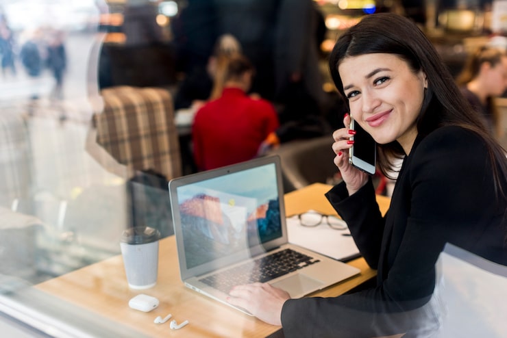 Omnichannel Service Excellence 5.0: Integrasi Layanan Bank untuk Pengalaman Nasabah Tanpa Batas