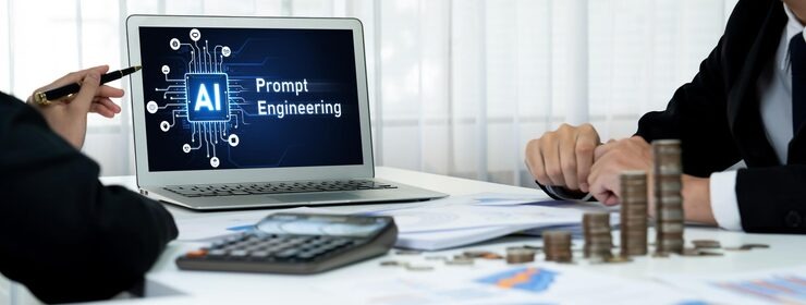 Generative AI Implementation dalam Sistem Perbankan