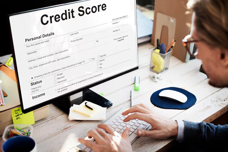 Credit Review Lanjutan untuk Kasus Kredit Bermasalah