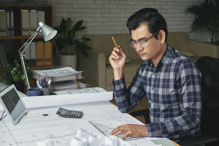 Kredit Restructuring dan Financial Engineering