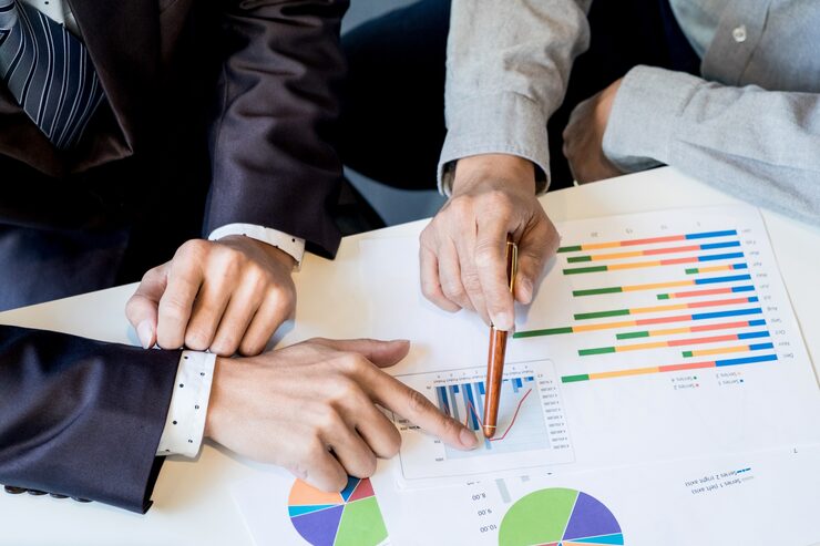 Pengembangan Kapabilitas Treasury Strategis untuk Efektivitas Manajemen Risiko Operasional dan Keuangan
