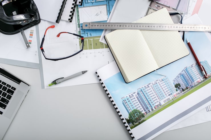 Analisa Kredit Konstruksi & Properti: Menghadapi Tren Pasar 2027