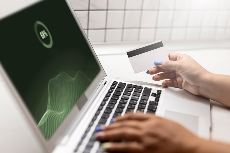 Protecting Digital Assets in Banking