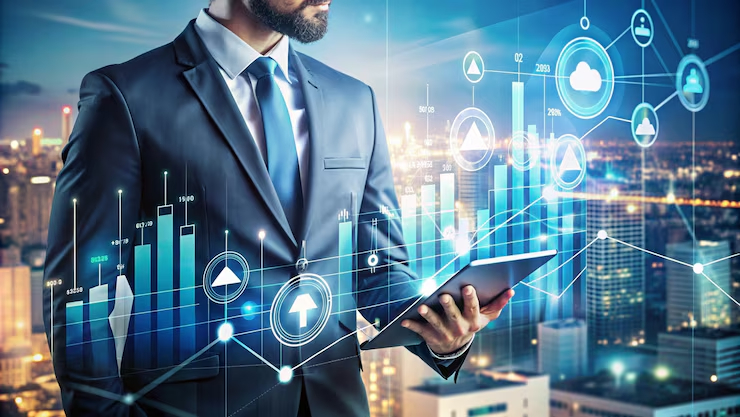 Transformasi Digital Akuntansi Perbankan: Integrasi Cloud Accounting dan Real-Time Financial Reporting untuk Pengambilan Keputusan Strategis Direksi