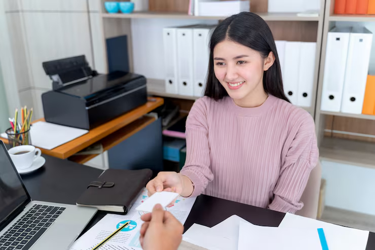 Pengelolaan Aset Tetap dan Inventaris Perbankan