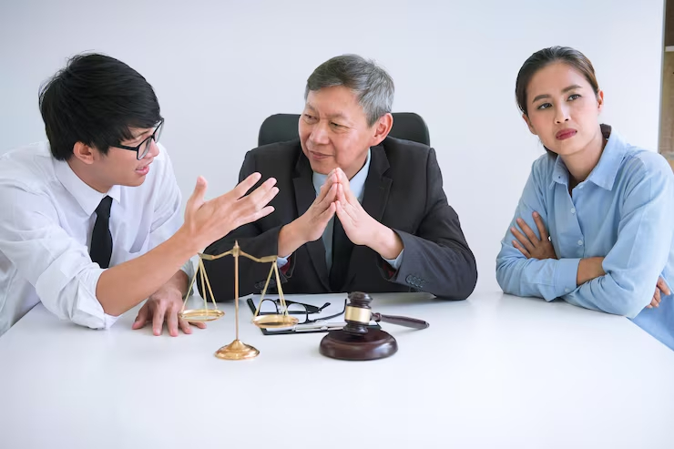 Strategi Pembelaan dan Advokasi Perbankan dalam Menghadapi Gugatan Perbuatan Melawan Hukum (PMH) oleh Nasabah