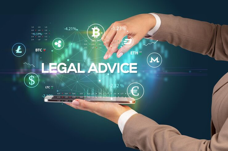 Modernisasi Agunan: Legalitas dan Valuasi Digital Assets dalam Perjanjian Kredit