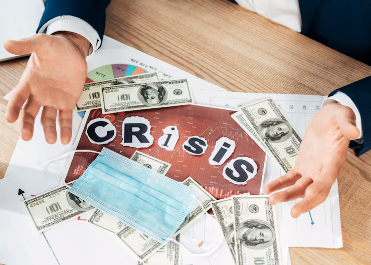 Dimensi Kritis Kredit Perbankan: Moral Hazard, Adverse Selection, dan Mitigasi Risiko