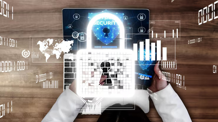 Precision Reporting via goAML: Teknik Analisis Transaksi Mencurigakan & Mitigasi Risiko Cyber-Enabled Fraud sesuai Pedoman PPATK 2026