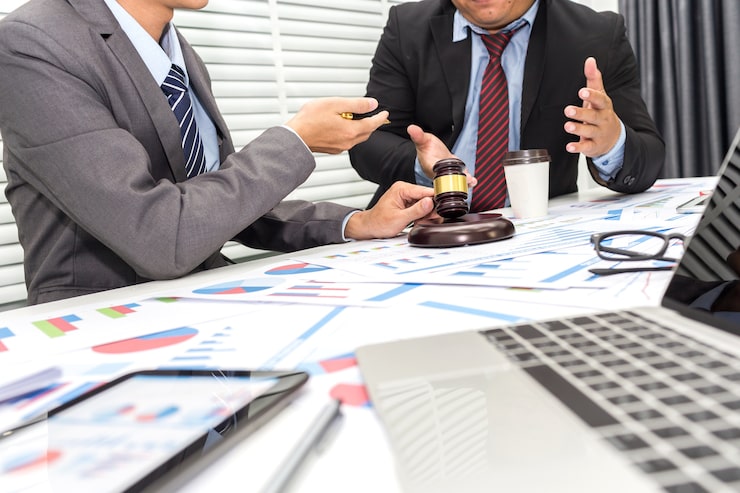 Strategi Implementasi KUHP Baru 2026 bagi Legal & Compliance