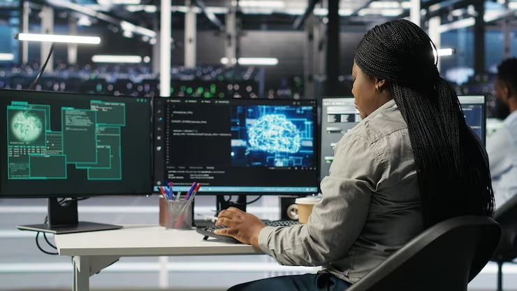 Cybersecurity Awareness Against AI-Based Attacks