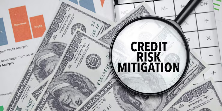 Overleveraging Debitur dan Strategi Mitigasinya dalam Pengelolaan Risiko Kredit Perbankan