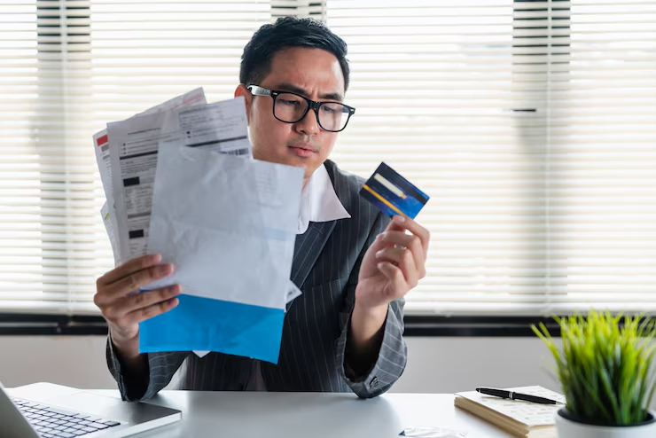 Pengelolaan Collateral dalam Kredit Bermasalah