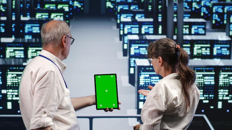 Integrated Remedial & Recovery Management System