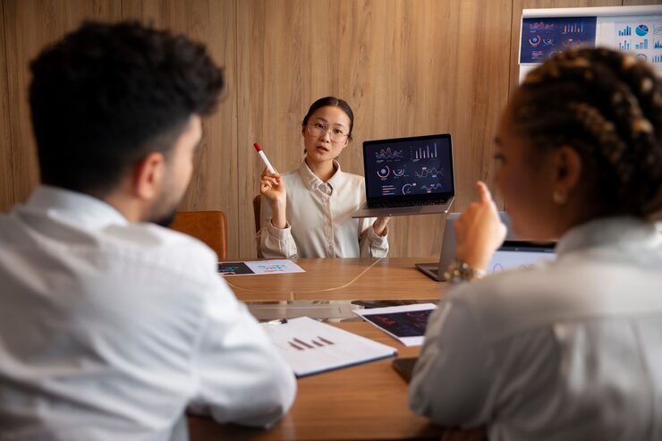 Competency Assessment & Assessment Center
