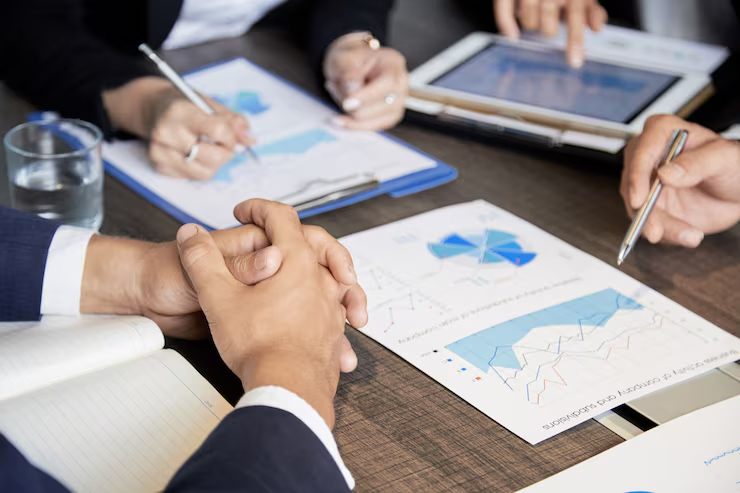 Integrasi Kepatuhan, Manajemen Risiko, dan APU PPT dalam Operasional Bank