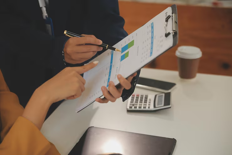 Credit Restructuring & Debt Rescheduling: Merancang Skema Tambahan Jangka Waktu, Penurunan Suku Bunga, dan Penundaan Pembayaran Pokok
